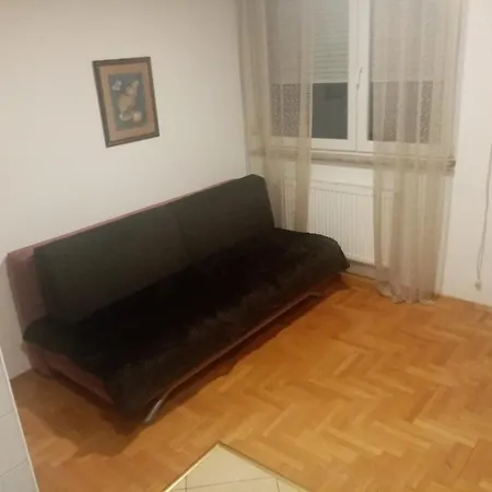 Vigost Banja Luka