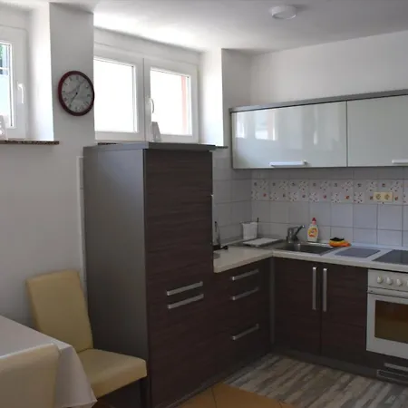 Vigost * 巴尼西卢卡